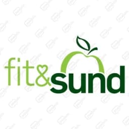 Fit&Sund