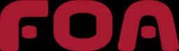 Foa