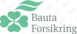 Forsikring Bauta