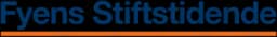 Fyens Stiftstidende