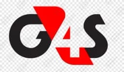 G4S