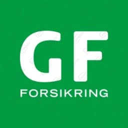 Gf Forsikring