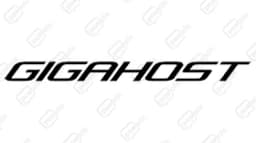 Gigahost