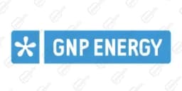 Gnp Energy