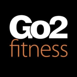 Go2Fitness