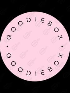 Goodiebox