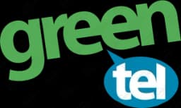 greentel