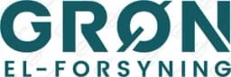 Grøn Elforsyning