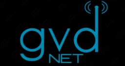 Gvd