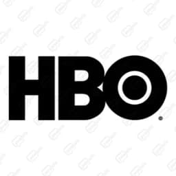Hbo