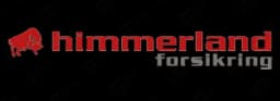 Himmerland Forsikring
