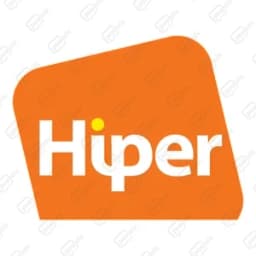 Hiper
