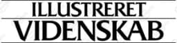 Illustreret Videnskab