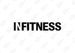 Infitness