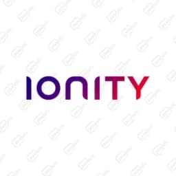 Ionity