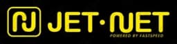 Jetnet