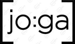 Joga