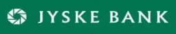 Jyske Bank
