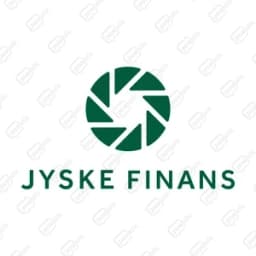 Jyske Finans