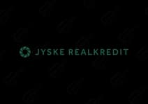 Jyske Realkredit