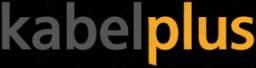Kabelplus