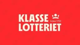 Klasselotteriet