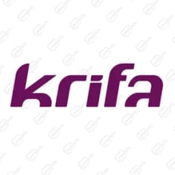 Krifa