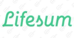Lifesum