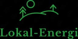 Lokal Energi
