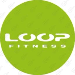 Loop Fitness
