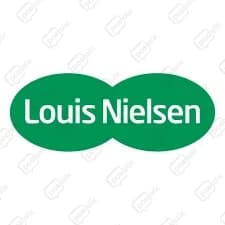 Louis Nielsen