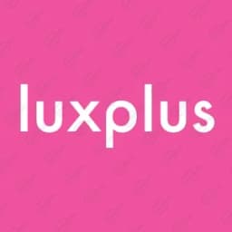 Luxplus