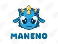 Maneno