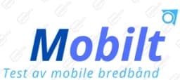 Mobilt Bredbånd