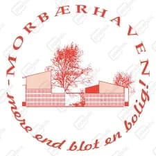 Morbærhaven