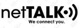 Nettalk