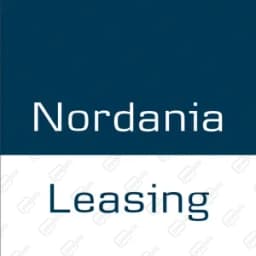 Nordania