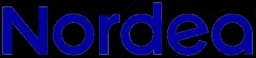 Nordea