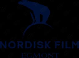 Nordisk Film