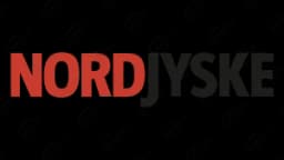 Nordjyske Stiftstidende