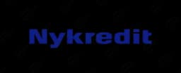 Nykredit