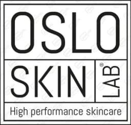 Oslo Skin Lab