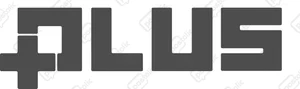 Plus