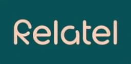 Relatel