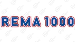 Rema 1000