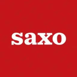 Saxo
