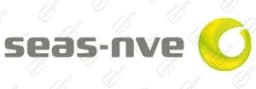 Seas-Nve