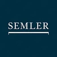 Semler Leasing