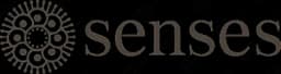Senses