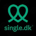 Single.Dk